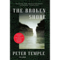 The Broken Shore - Paperback