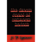 The Dream Quest of Unknown Kadath - Paperback