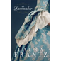 Lacemaker - Hardcover