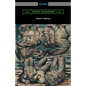 Dante's Inferno - Paperback