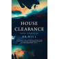 House Clearance - Hardcover