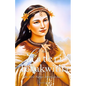 St. Kateri Tekakwitha: The First Native American Saint - Paperback