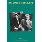 RE: Joyce 'n Beckett - Hardcover
