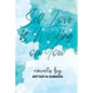 Self-Love is Working on You - Paperback