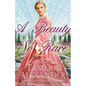 A Beauty So Rare - Paperback