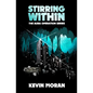 Stirring Within - Paperback