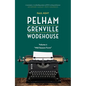 Pelham Grenville Wodehouse - Volume 2: Mid-Season Form - Paperback