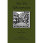 The Fat Woodworker - Paperback