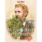 My First Summer in the Sierra - Paperback