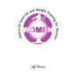 Women 1st - Hardcover