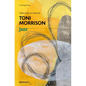 Jazz (Spanish Edition) - Paperback