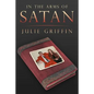 In the Arms of Satan - Paperback