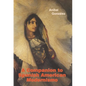A Companion to Spanish American Modernismo - Paperback