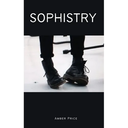 sophistry - Paperback