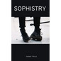 sophistry - Paperback