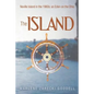 The Island: Neville Island in the 1960s: an Eden on the Ohio - Paperback