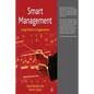 Smart Management: Using Politics in Organisations - Paperback