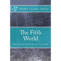 The Fifth World: Micronationalism on Steroids - Paperback