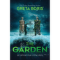 The Garden - Paperback