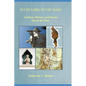 Flute Lore, Flute Tales: Artifacts, History, and Stories About the Flute - Paperback