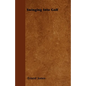 Swinging Into Golf - Paperback