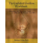 The Confident Goddess Workbook: Connecting with Your Inner Power to Celebrate the Woman You Are - Paperback