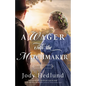 A Wager with the Matchmaker - Paperback