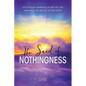 The Seed of Nothingness: only through awakening to self can one experience the divinity of bliss within - Paperback