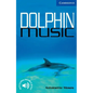 Dolphin Music Level 5 - Paperback