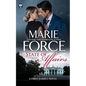 State of Affairs - Paperback