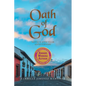 Oath of God - Paperback