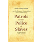 An Ordinance Organizing and Establishing Patrols for the Police of Slaves in the Parish of St. Landry - Paperback