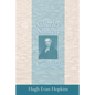 Charles Simeon of Cambridge - Paperback