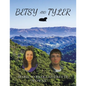 Betsy and Tyler - Paperback