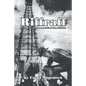 Riffraff and other stories about the nomadic life of a Texas oilfield brat. - Paperback