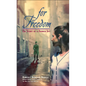 For Freedom: The Story of a French Spy - Hardcover