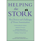 Helping the Stork - Paperback