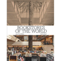 Bookstores of the World: The Ultimate Around-The-World Tour for Bibliophiles and Bookshop Lovers (Deluxe Oversize Edition) - Hardcover