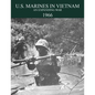 U.S. Marines in the Vietnam War: An Expanding War 1966 - Paperback