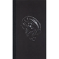 H.R. Giger: Alien Tagebuecher / Diaries - Hardcover