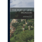 The Portuguese Pioneers - Hardcover