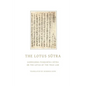 The Lotus Sutra: Saddharma Pundarika Sutra or the Lotus of the True Law - Paperback
