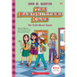 The Truth about Stacey (the Baby-Sitters Club #3): Volume 3 - Hardcover