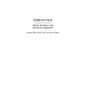 Korean Film: History, Resistance, and Democratic Imagination - Hardcover