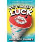 Key West Luck - Paperback