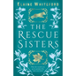 The Rescue Sisters - Paperback