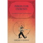 Indian Club Exercises;Scientific Physical Training Series - Paperback