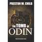 Tomb of Odin - Paperback