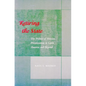Retiring the State: The Politics of Pension Privatization in Latin America and Beyond - Paperback