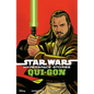 Star Wars: Hyperspace Stories--Qui-Gon - Paperback